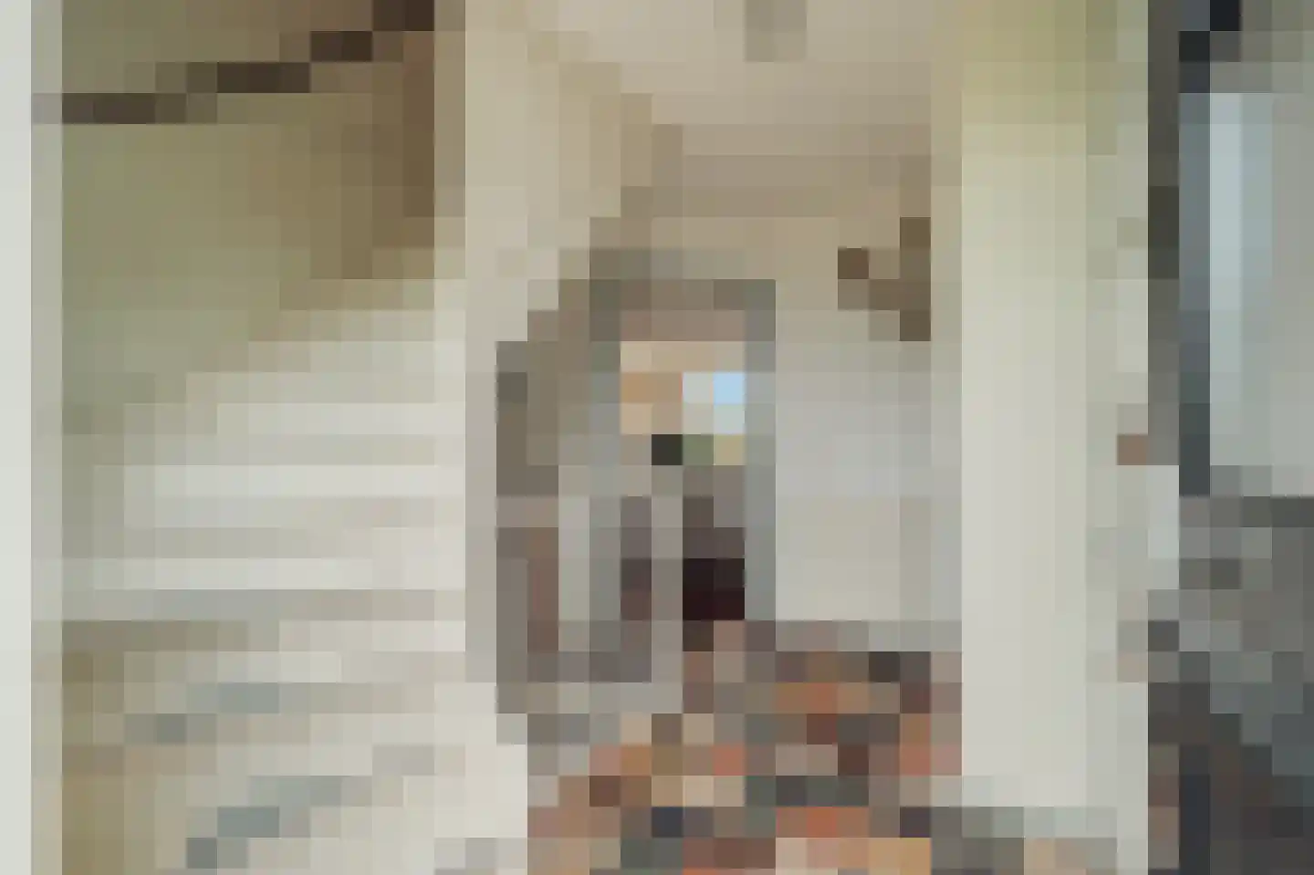 Het Rietland 1 Marken thumbnail 20