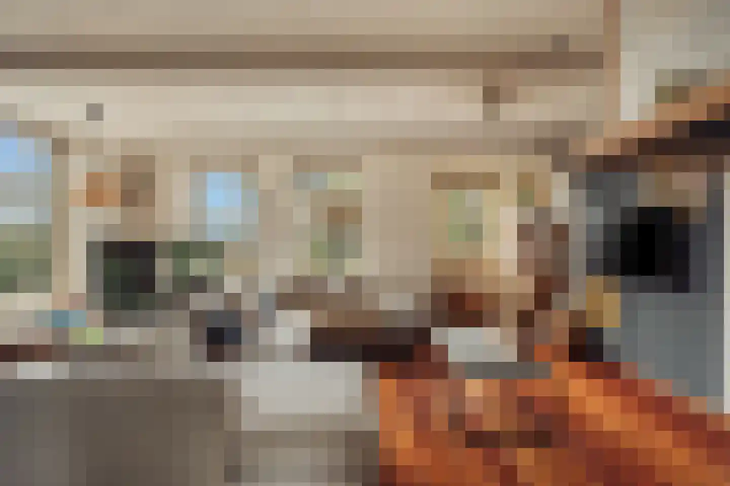 Het Rietland 1 Marken thumbnail 21