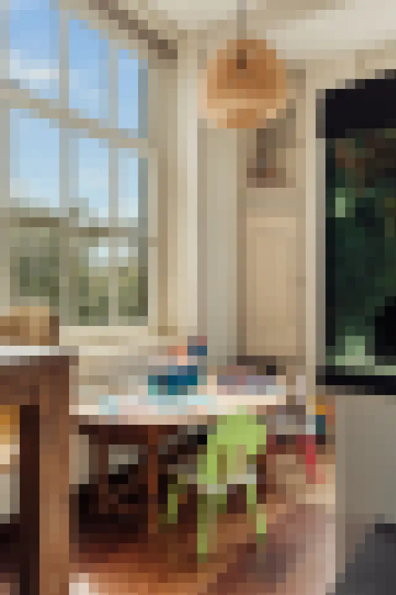 Het Rietland 1 Marken thumbnail 22