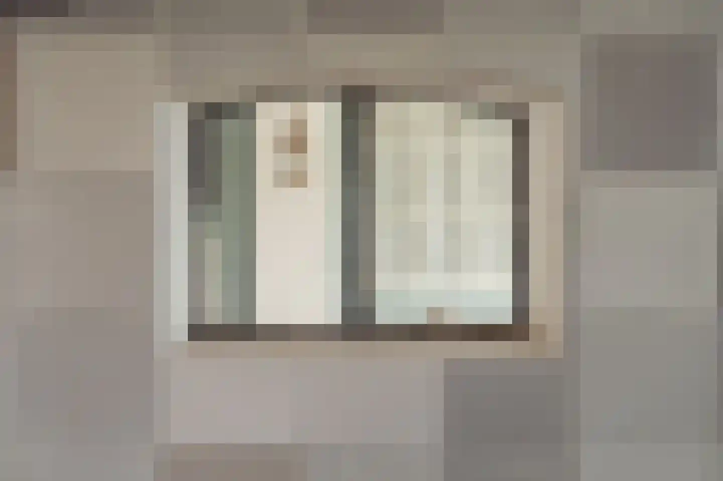 Het Rietland 1 Marken thumbnail 25