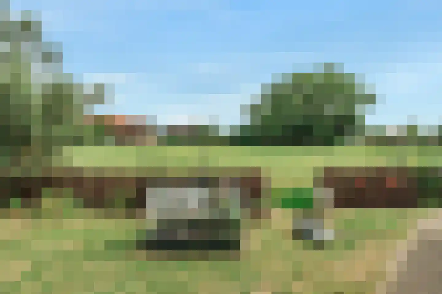 Het Rietland 1 Marken thumbnail 28
