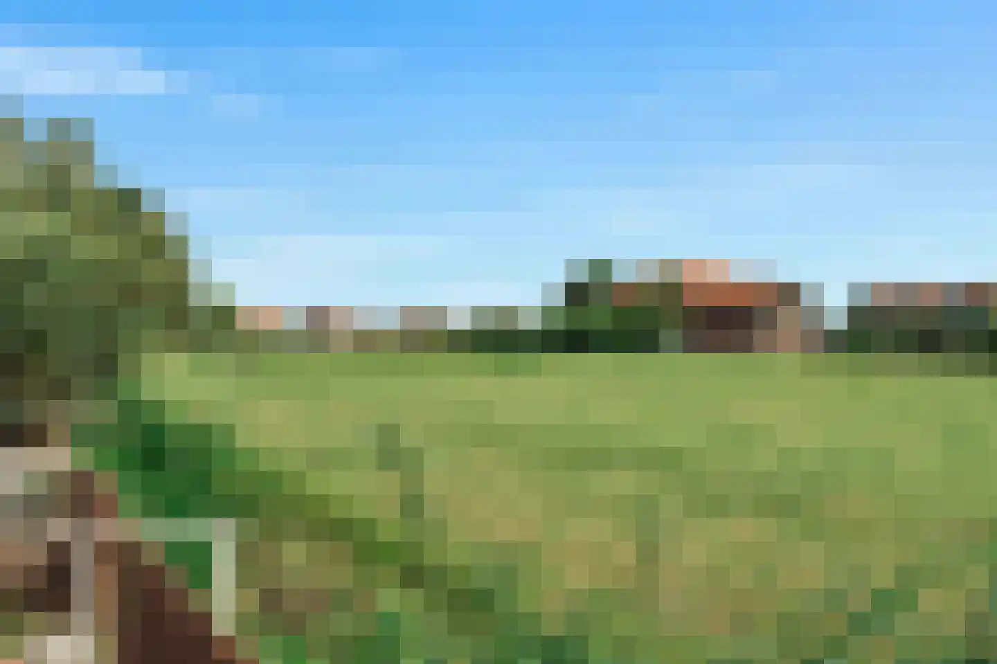 Het Rietland 1 Marken thumbnail 31