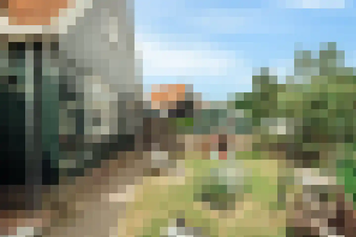Het Rietland 1 Marken thumbnail 32