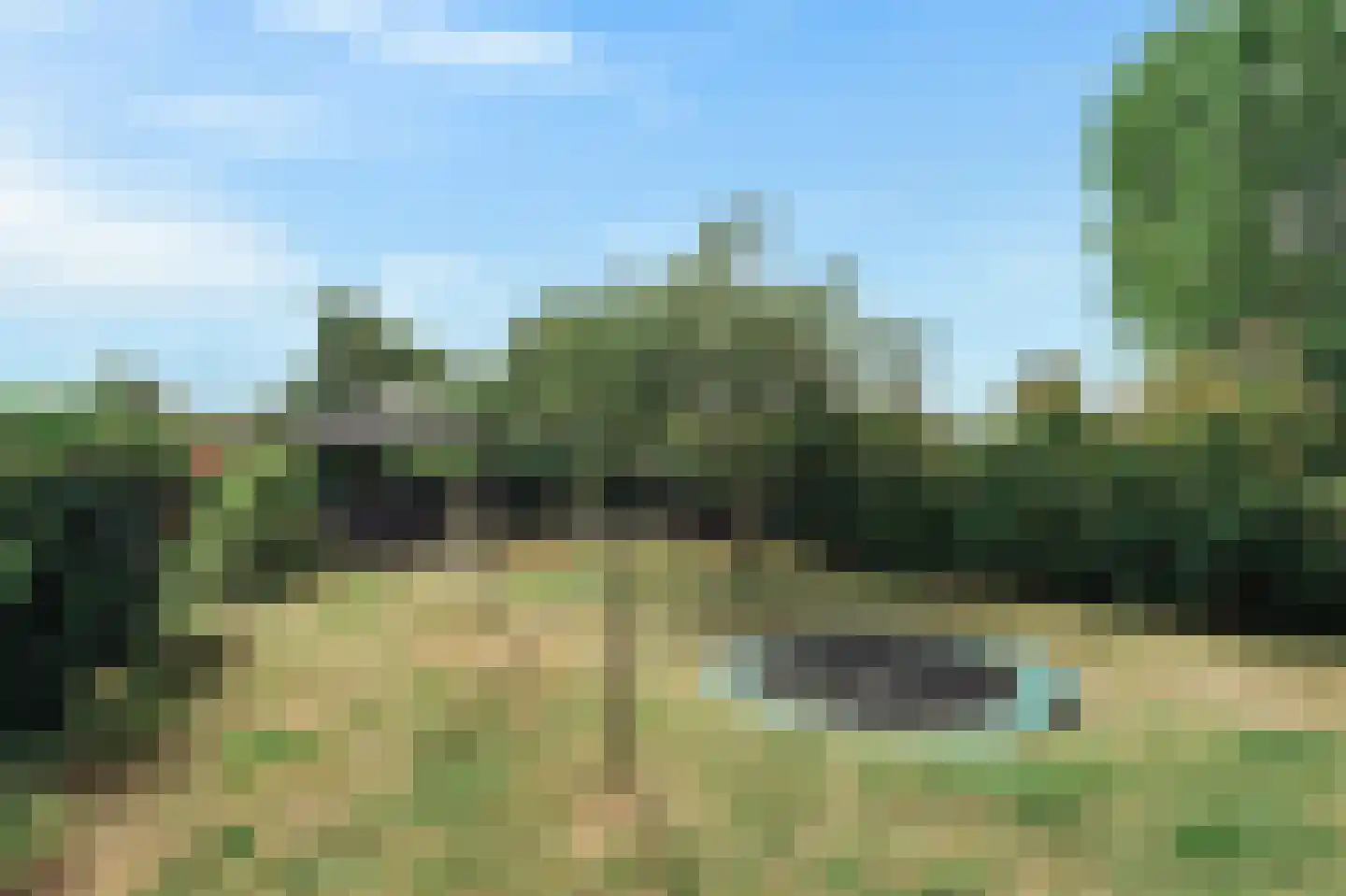 Het Rietland 1 Marken thumbnail 36
