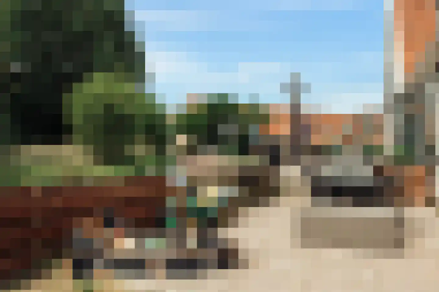 Het Rietland 1 Marken thumbnail 38