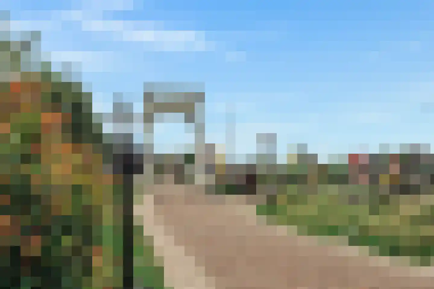 Het Rietland 1 Marken thumbnail 39