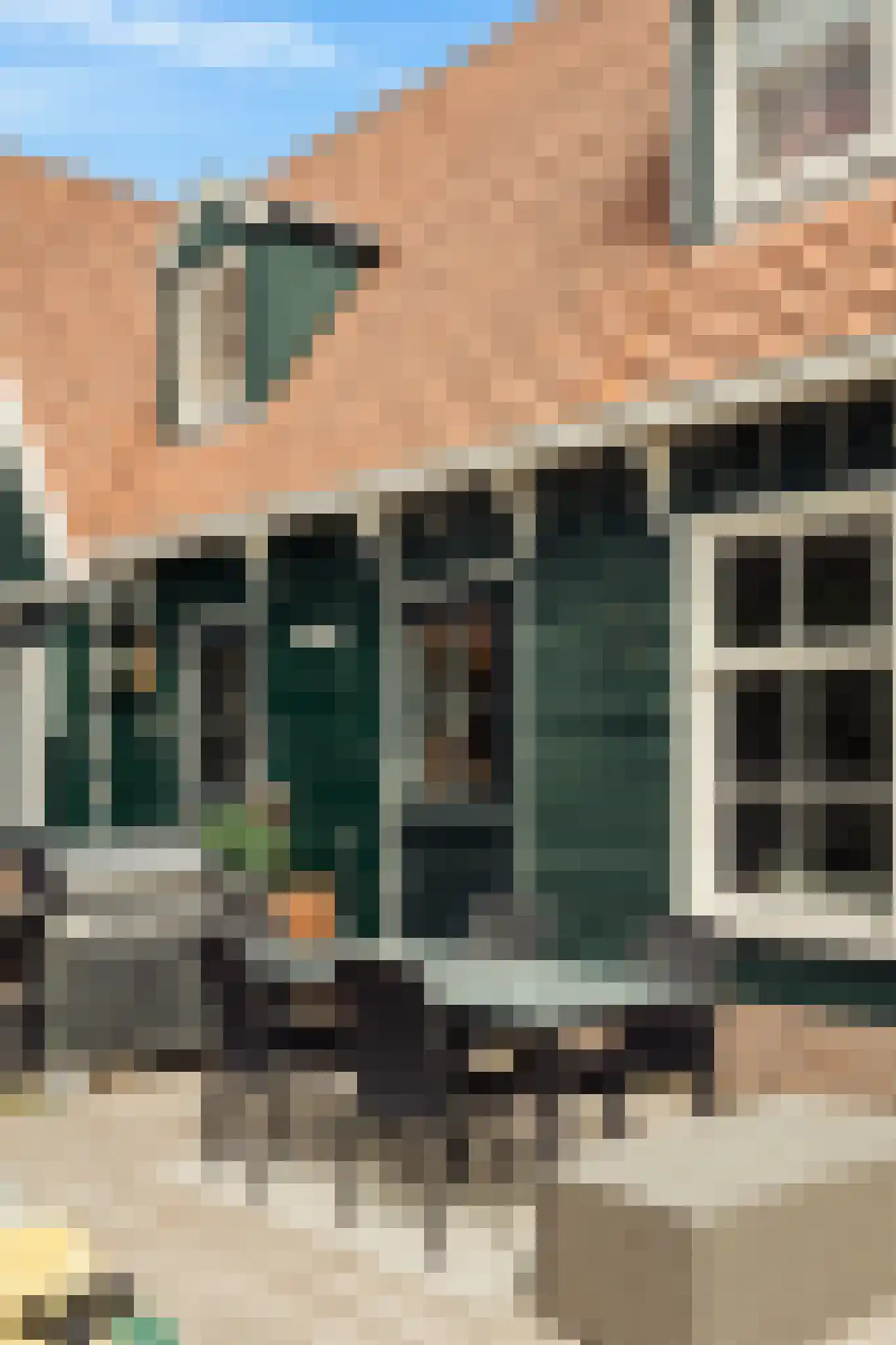 Het Rietland 1 Marken thumbnail 40