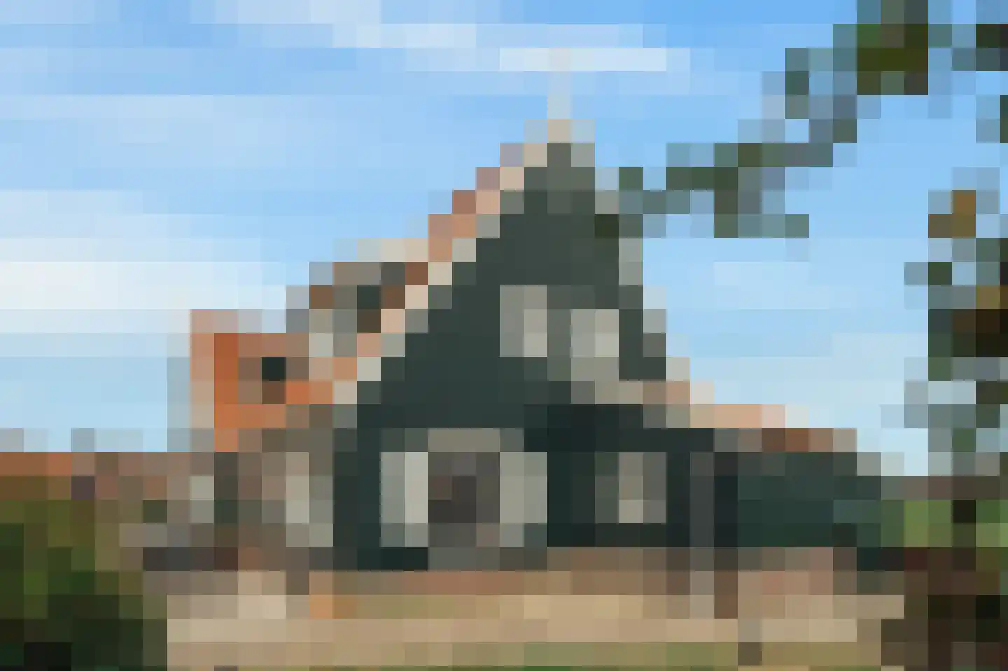 Het Rietland 1 Marken thumbnail 41