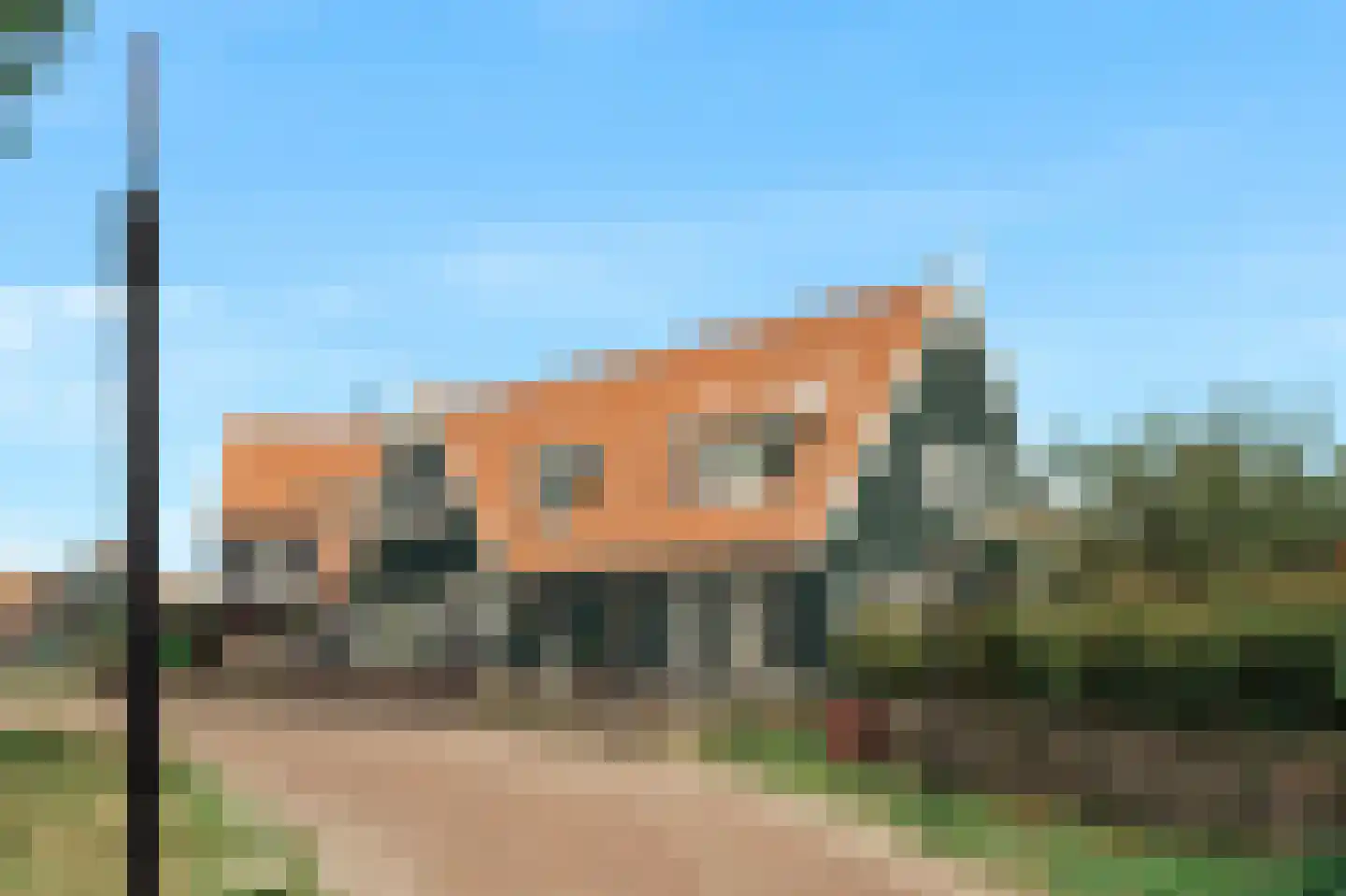 Het Rietland 1 Marken thumbnail 42