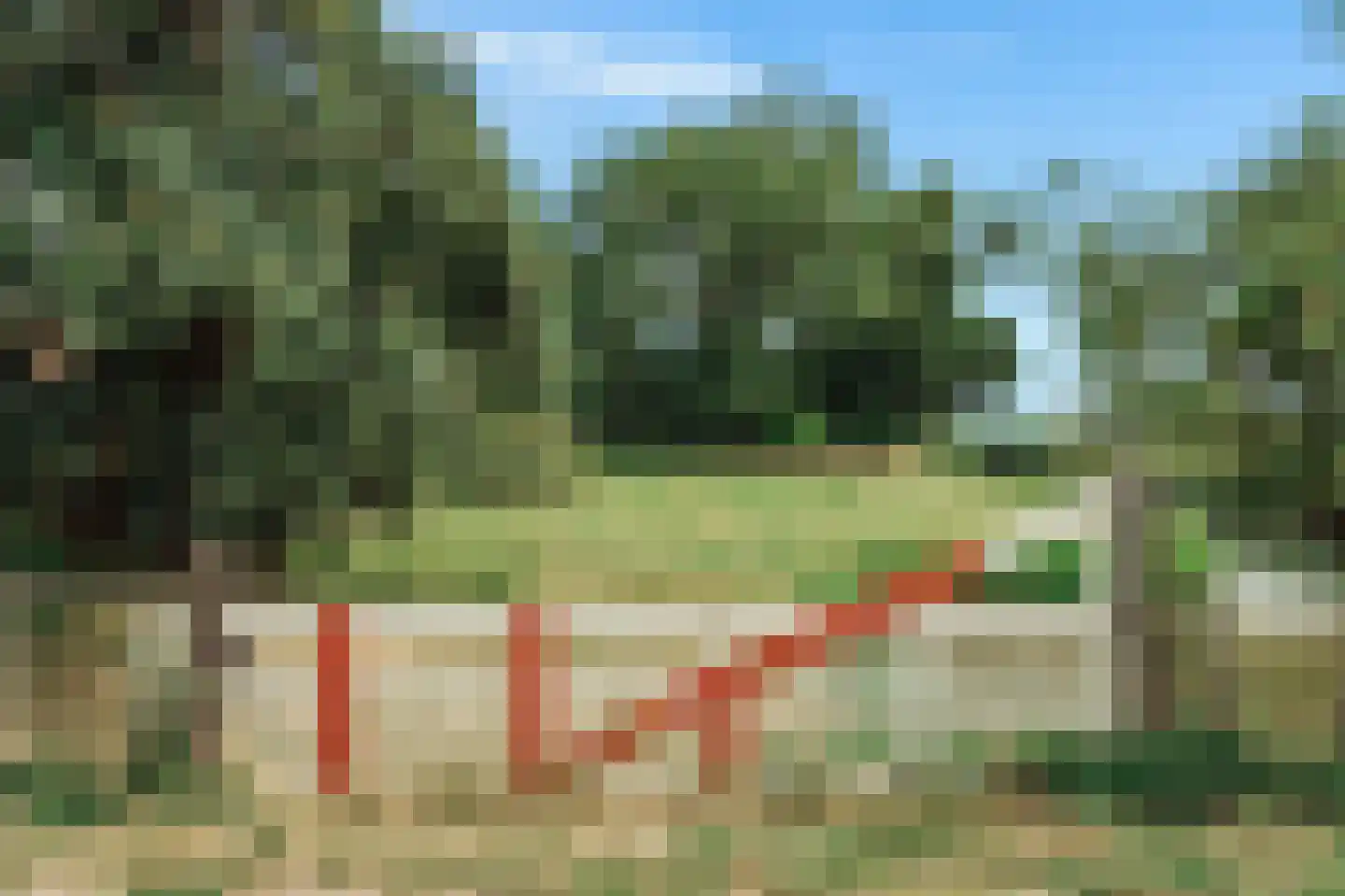 Het Rietland 1 Marken thumbnail 43