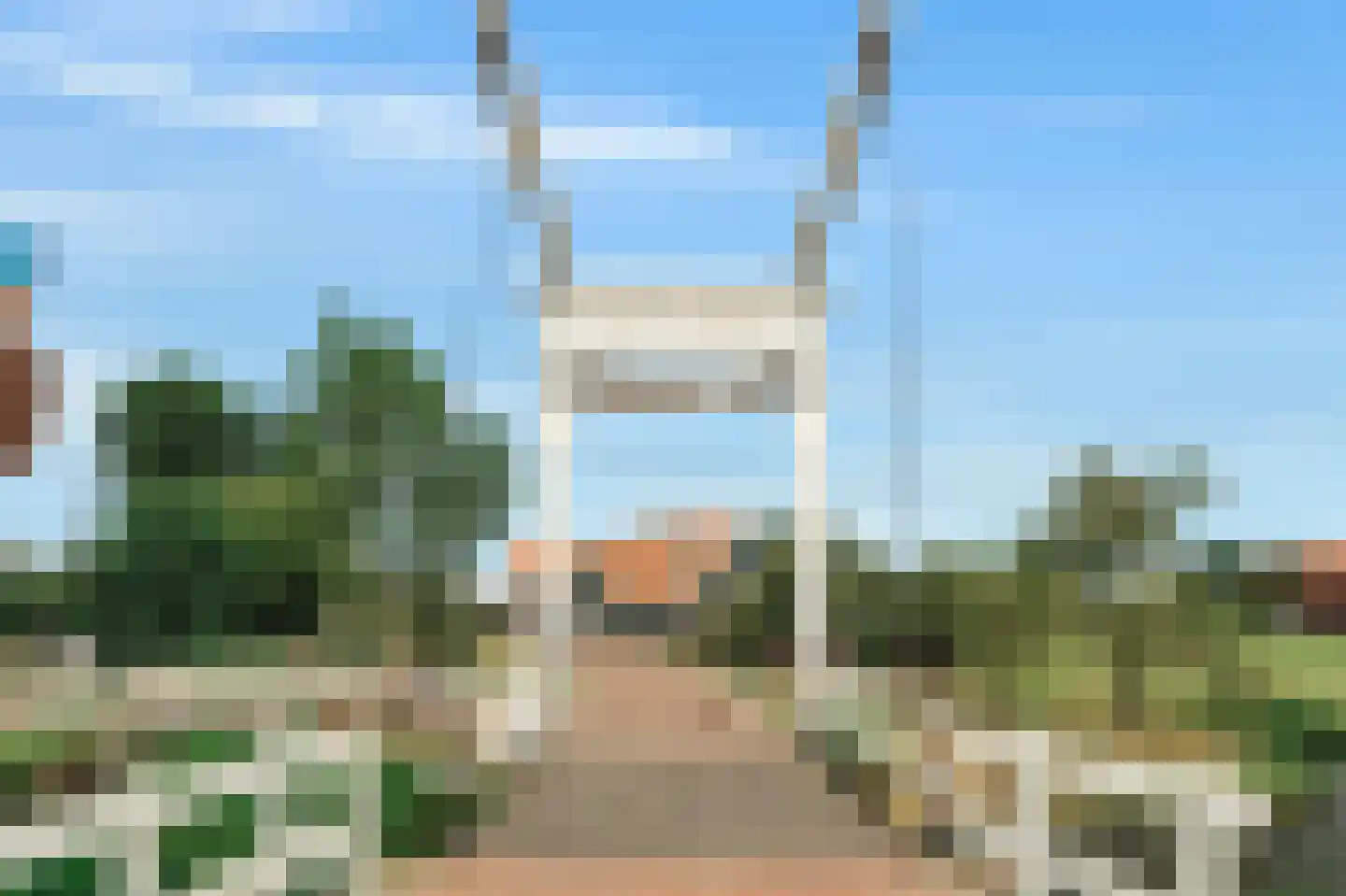 Het Rietland 1 Marken thumbnail 44