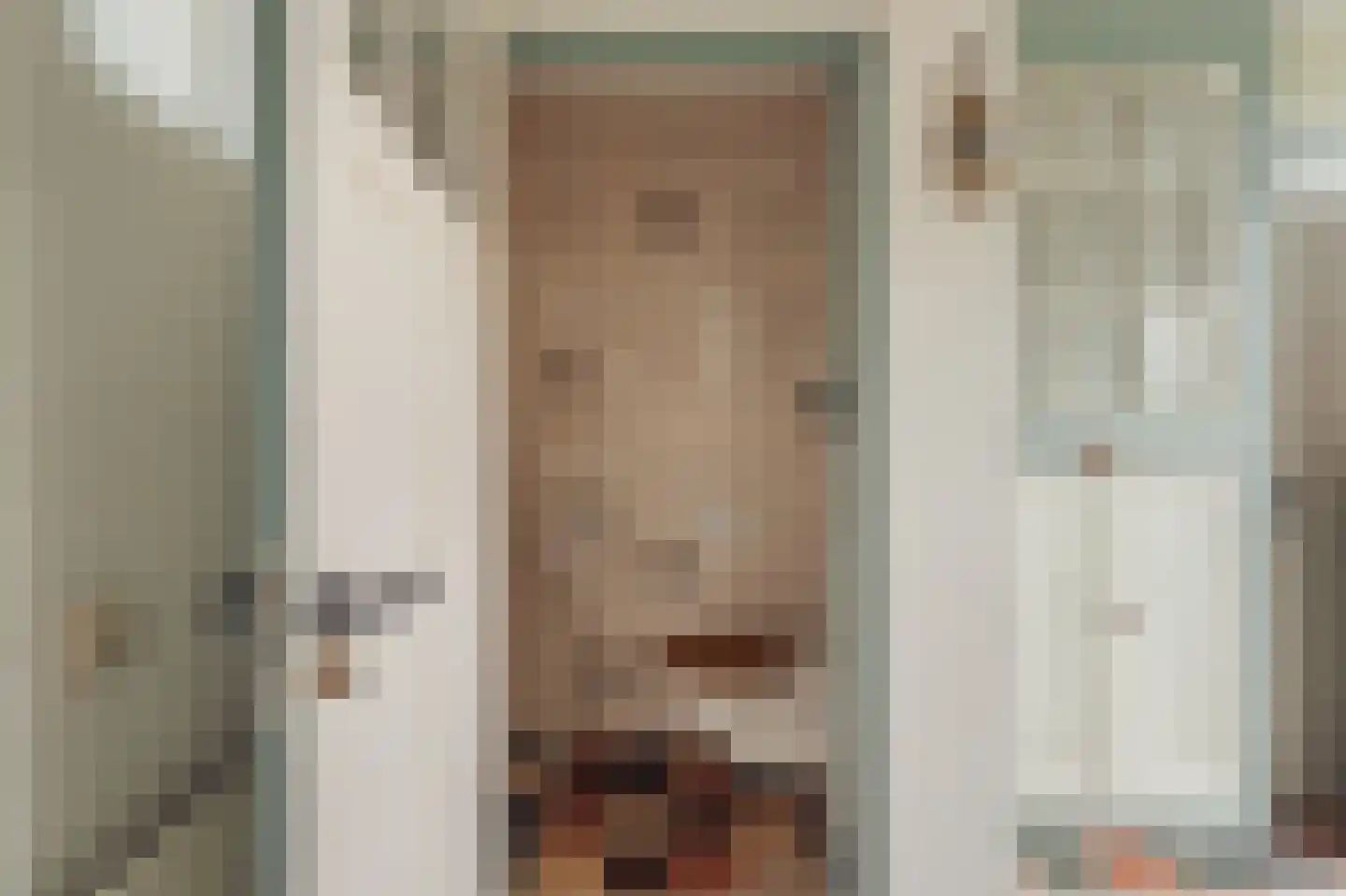 Het Rietland 1 Marken thumbnail 47
