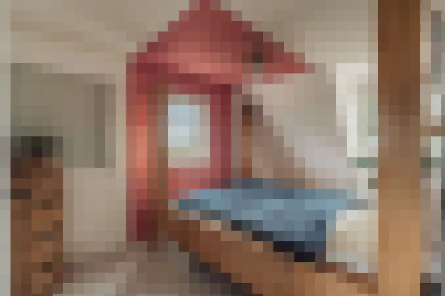 Het Rietland 1 Marken thumbnail 49