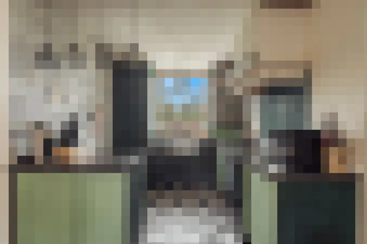 Het Rietland 1 Marken thumbnail 5