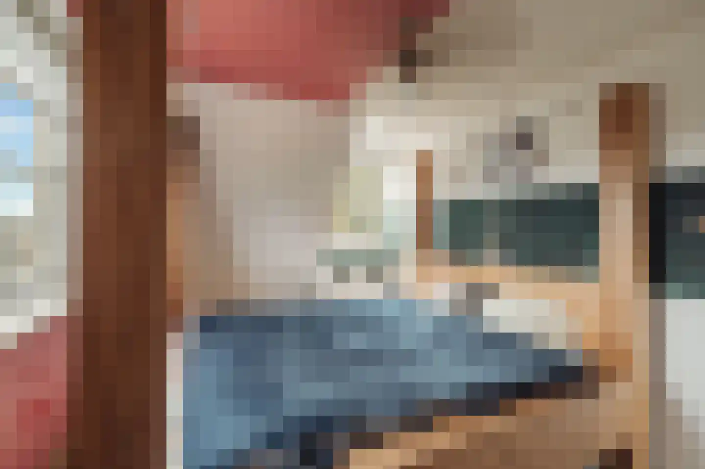 Het Rietland 1 Marken thumbnail 50