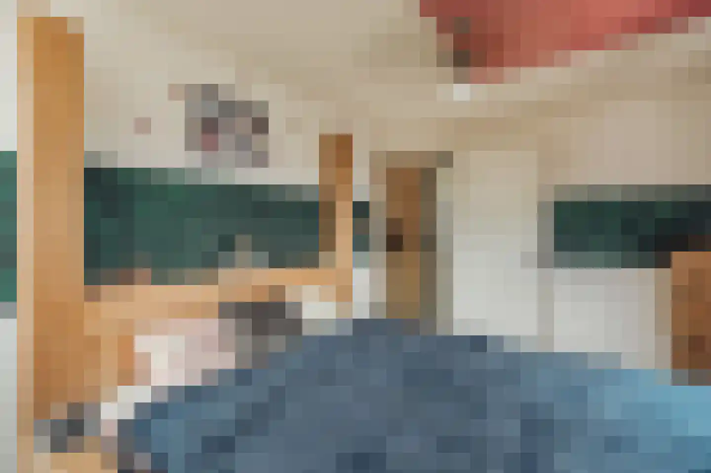 Het Rietland 1 Marken thumbnail 51