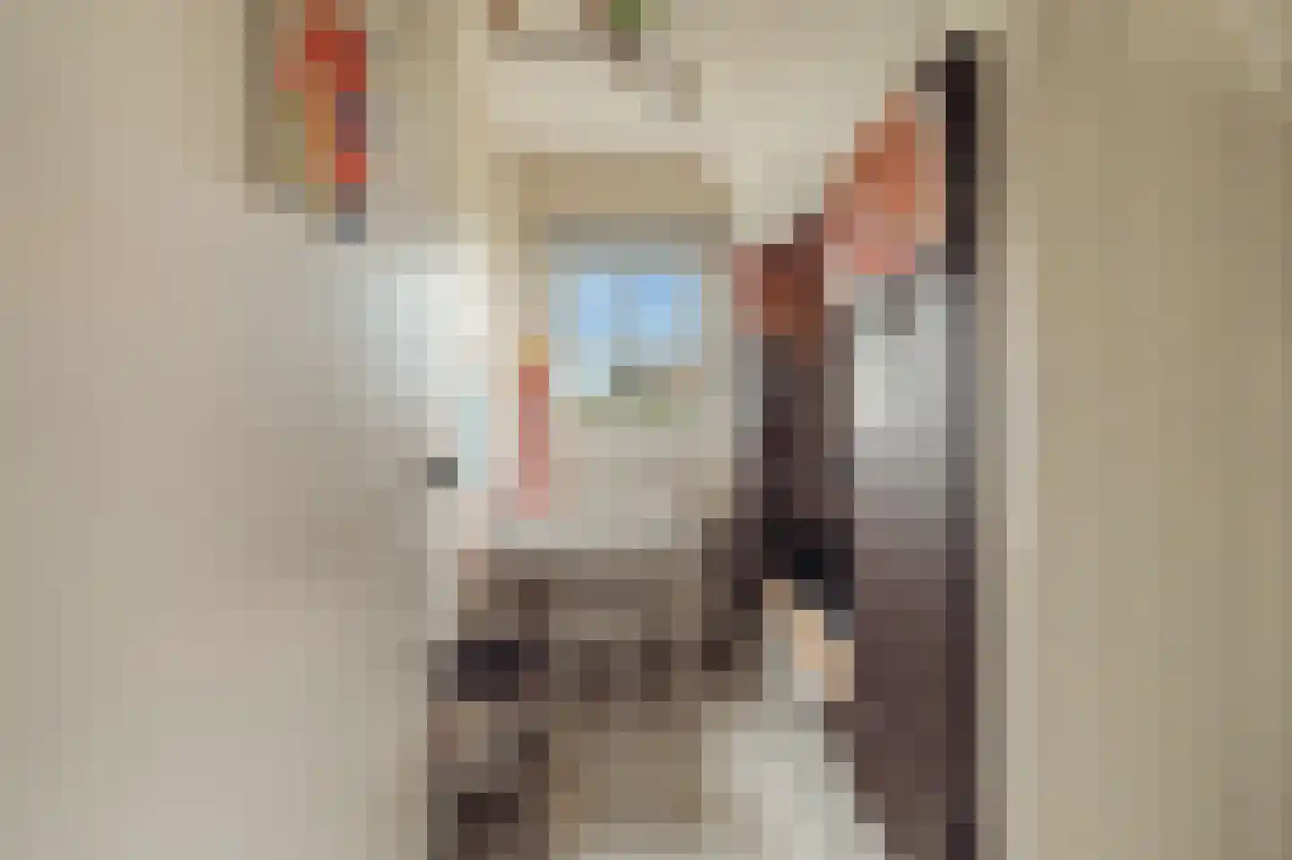 Het Rietland 1 Marken thumbnail 53
