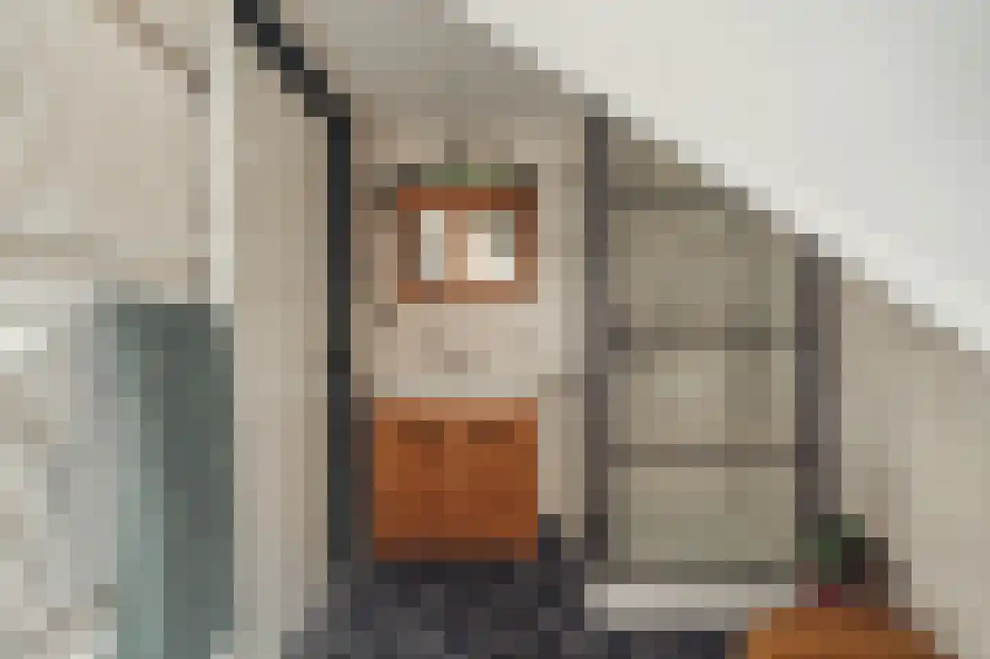 Het Rietland 1 Marken thumbnail 58