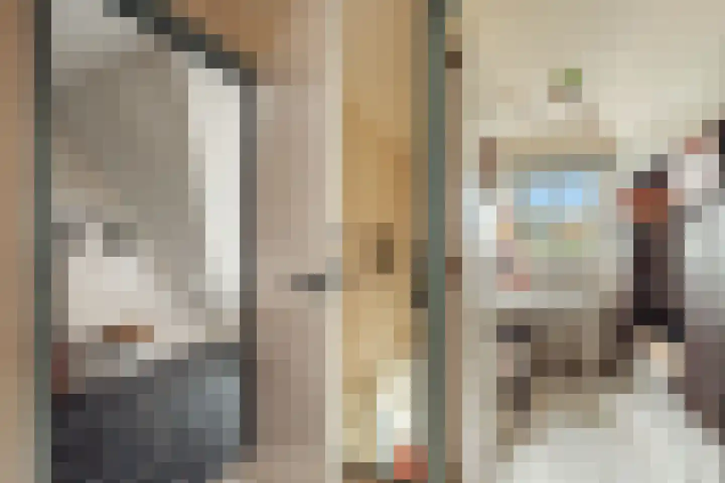 Het Rietland 1 Marken thumbnail 59