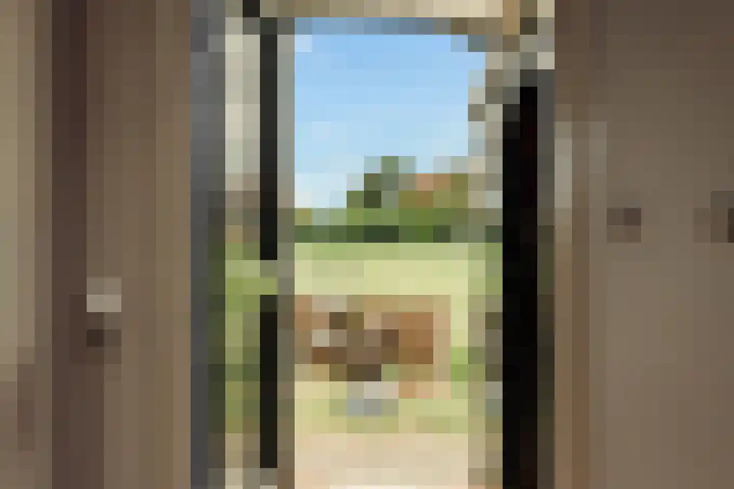 Het Rietland 1 Marken thumbnail 6