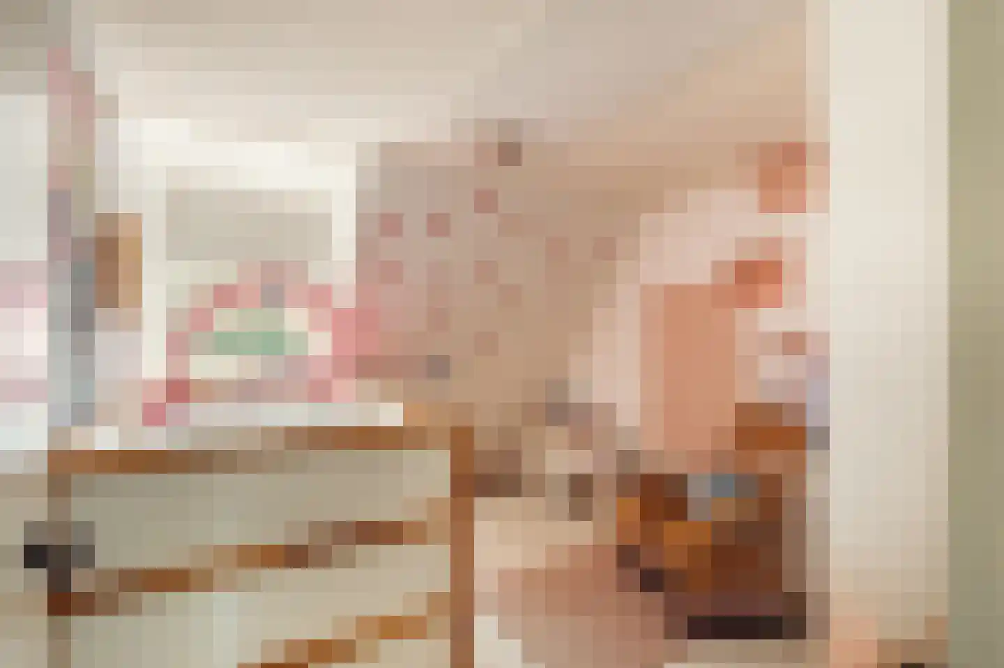 Het Rietland 1 Marken thumbnail 60