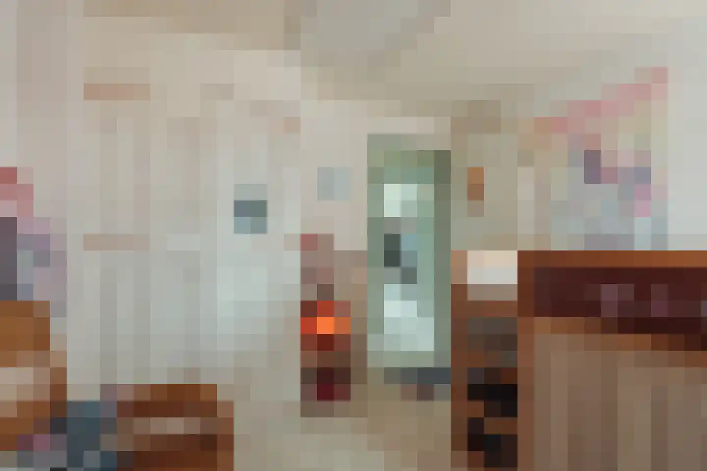 Het Rietland 1 Marken thumbnail 62