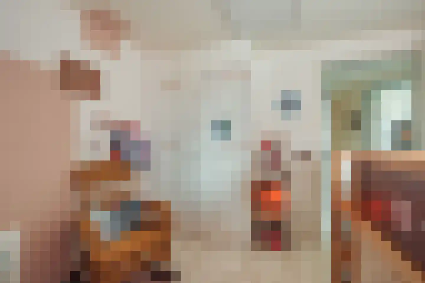 Het Rietland 1 Marken thumbnail 63