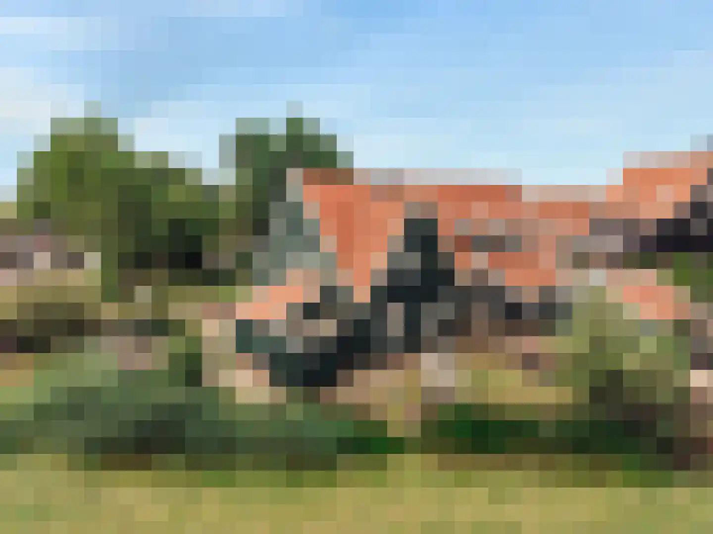 Het Rietland 1 Marken thumbnail 64