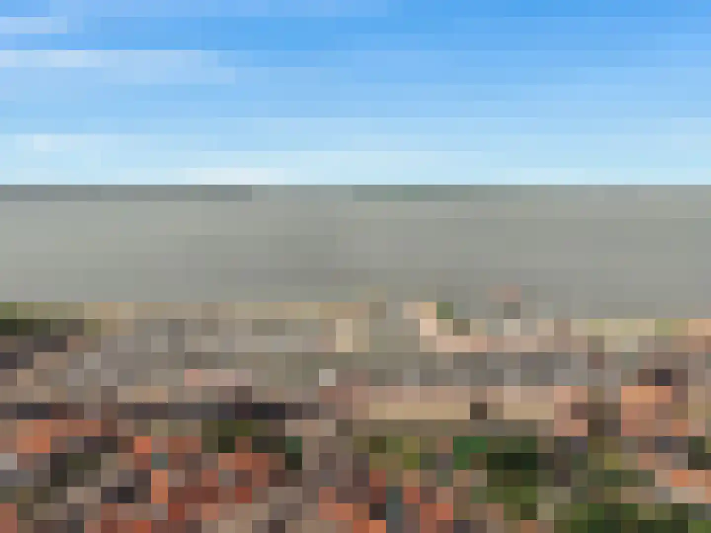Het Rietland 1 Marken thumbnail 66