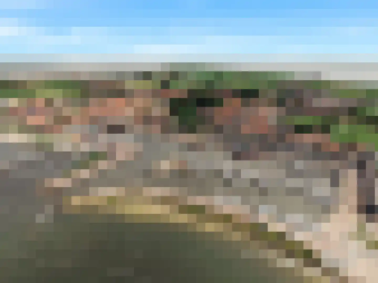 Het Rietland 1 Marken thumbnail 67