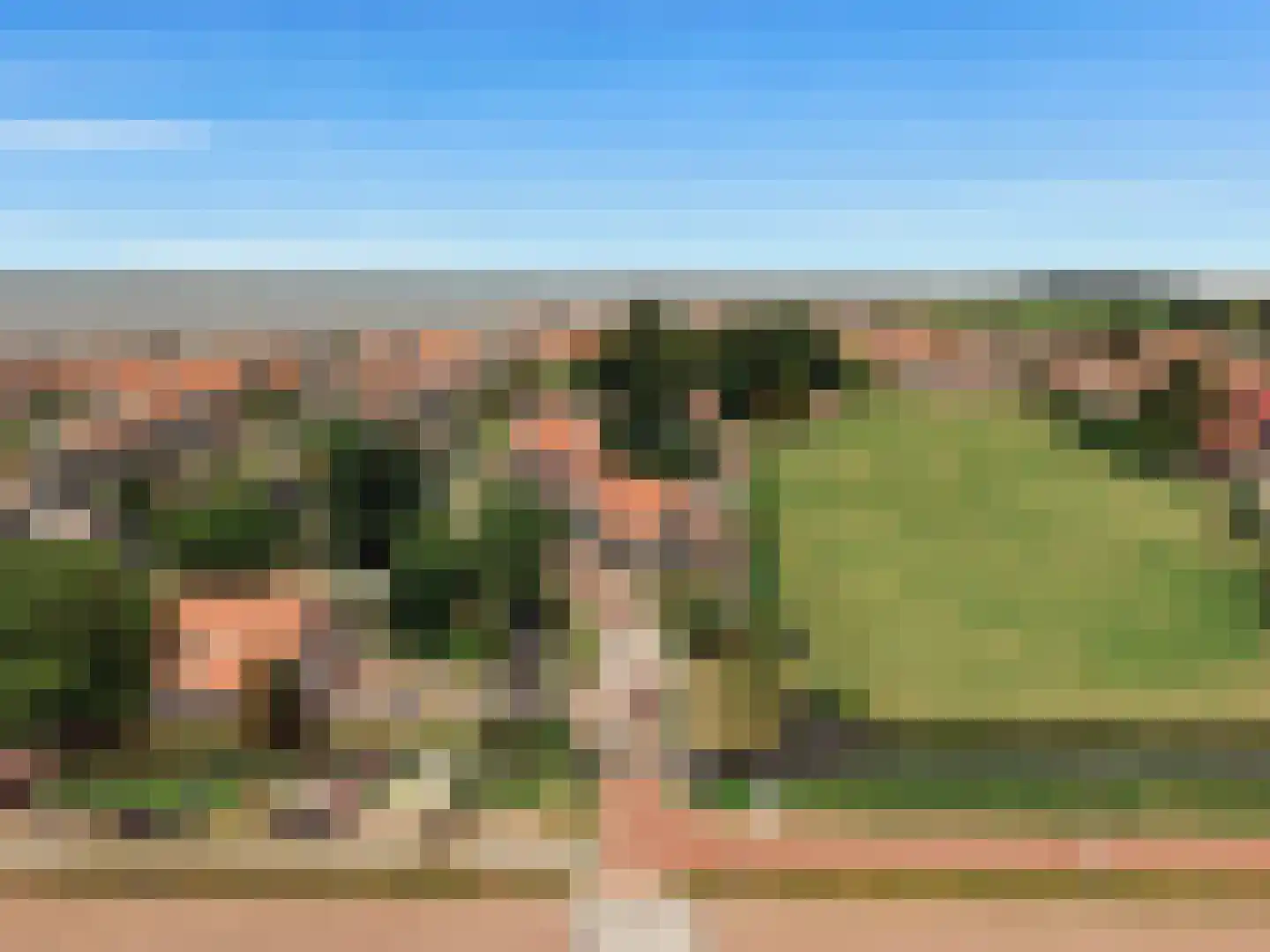Het Rietland 1 Marken thumbnail 68