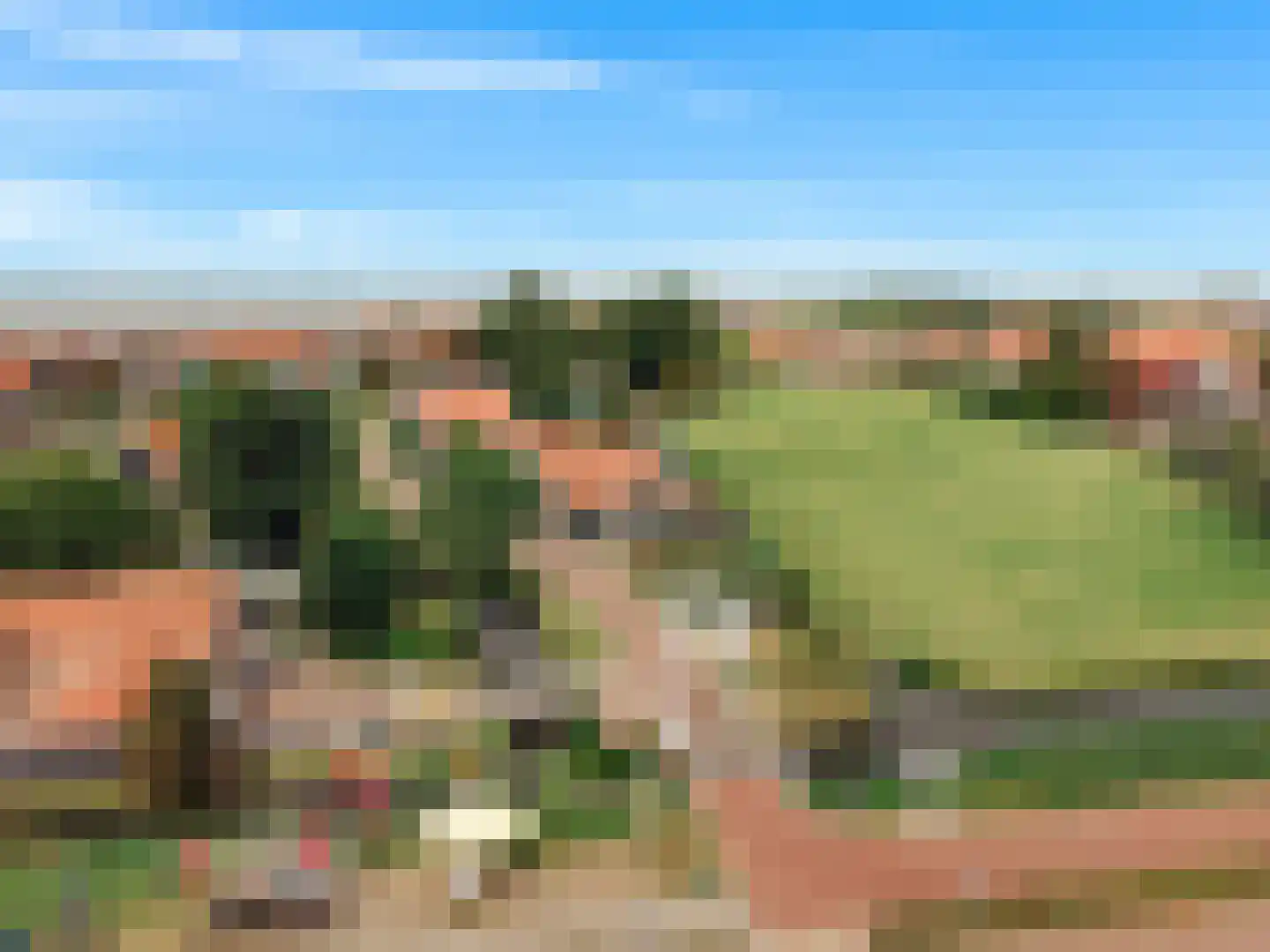 Het Rietland 1 Marken thumbnail 69