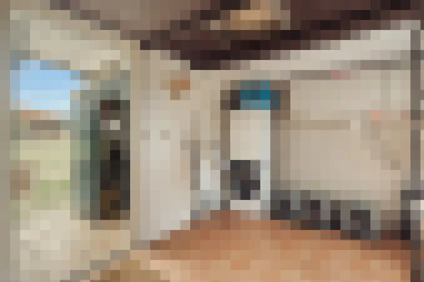Het Rietland 1 Marken thumbnail 7