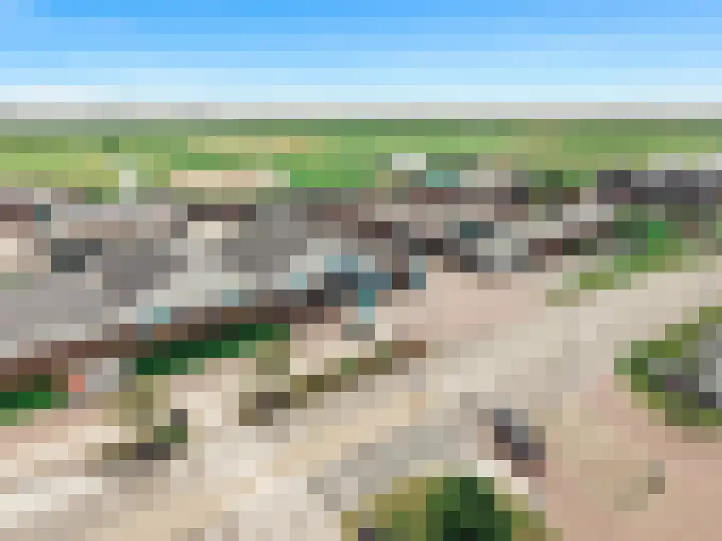 Het Rietland 1 Marken thumbnail 70