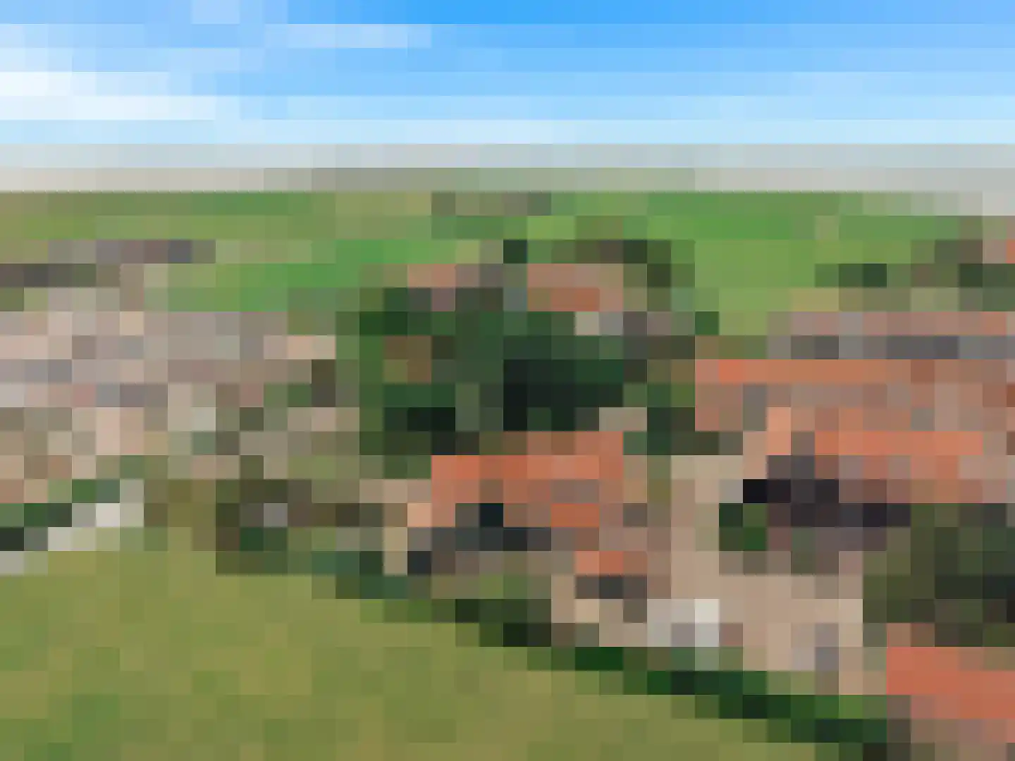 Het Rietland 1 Marken thumbnail 71