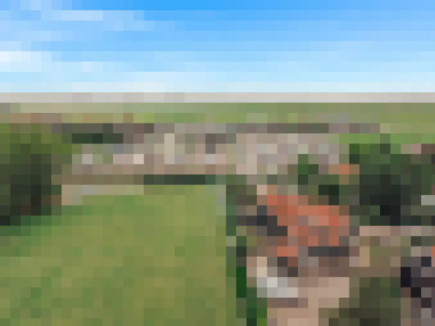 Het Rietland 1 Marken thumbnail 72