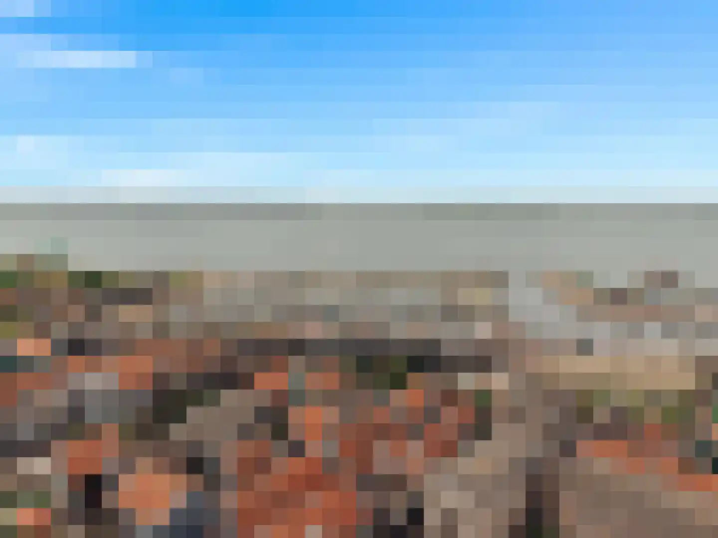 Het Rietland 1 Marken thumbnail 76