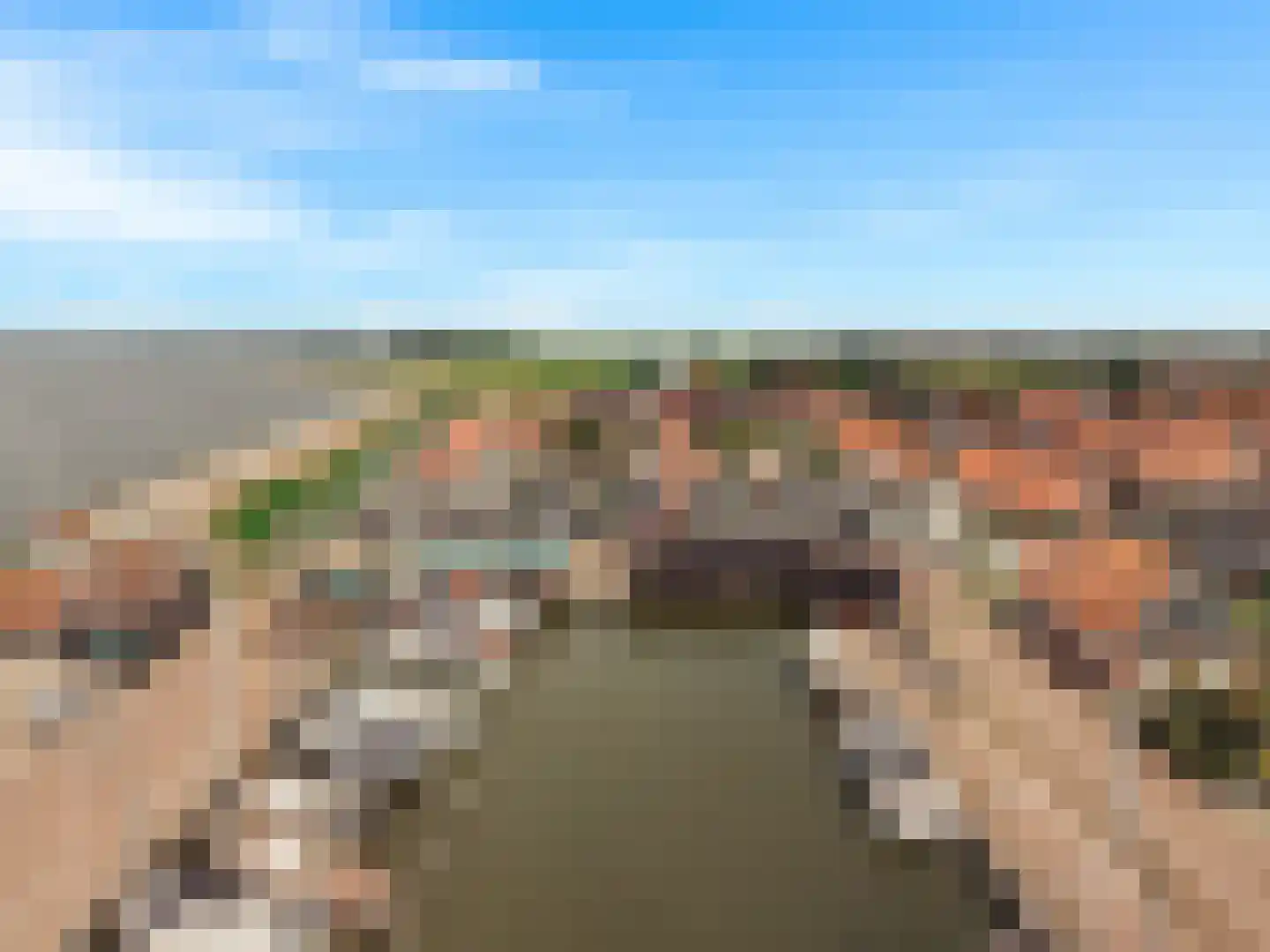 Het Rietland 1 Marken thumbnail 77