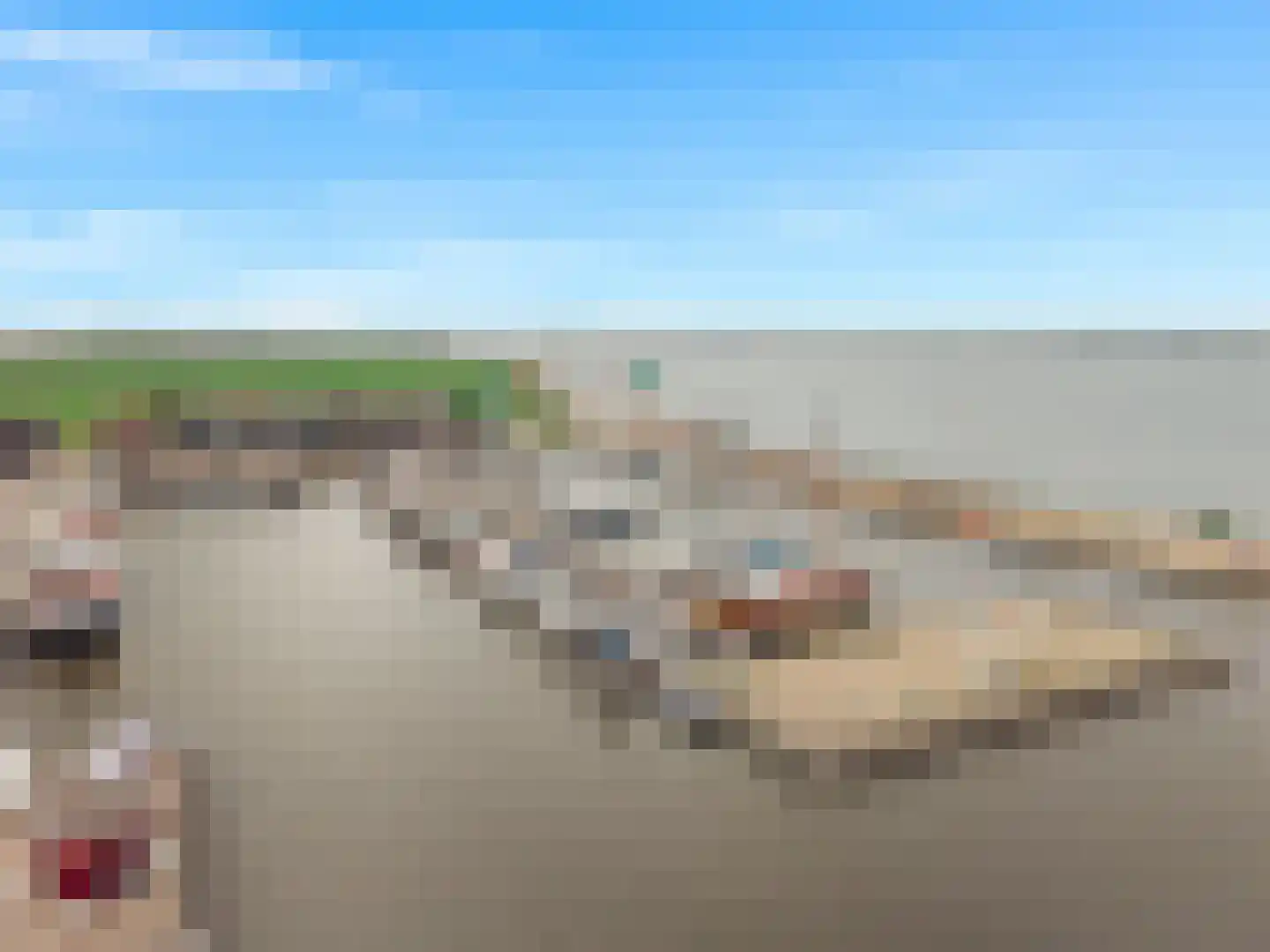 Het Rietland 1 Marken thumbnail 78
