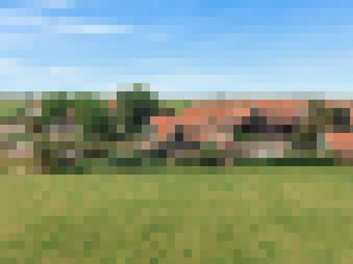 Het Rietland 1 Marken thumbnail 79