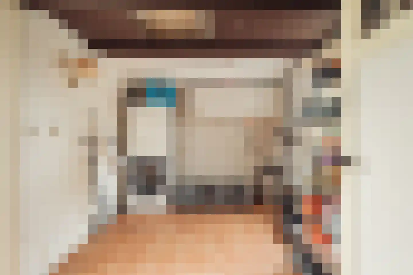 Het Rietland 1 Marken thumbnail 8