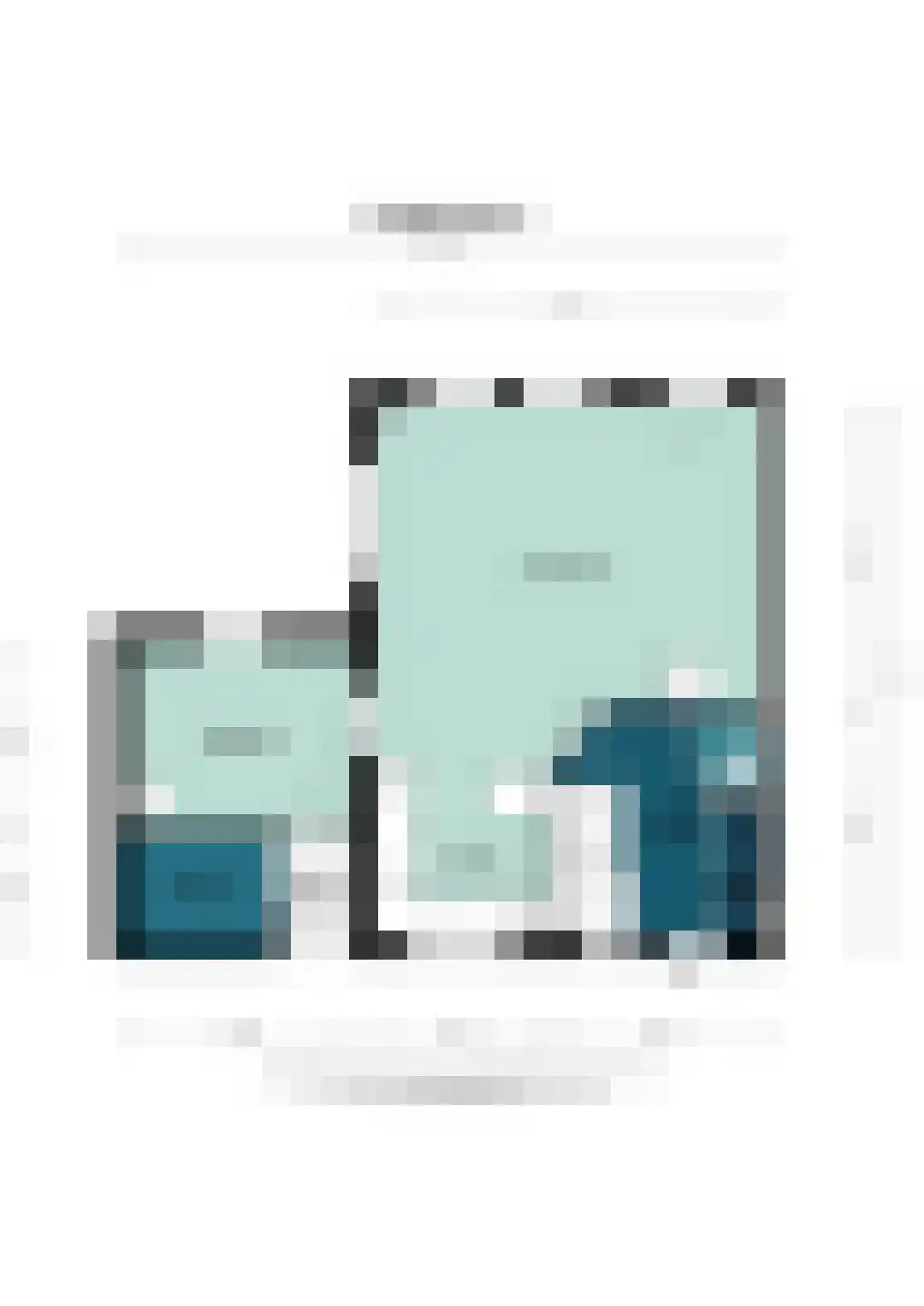 Het Rietland 1 Marken thumbnail 80