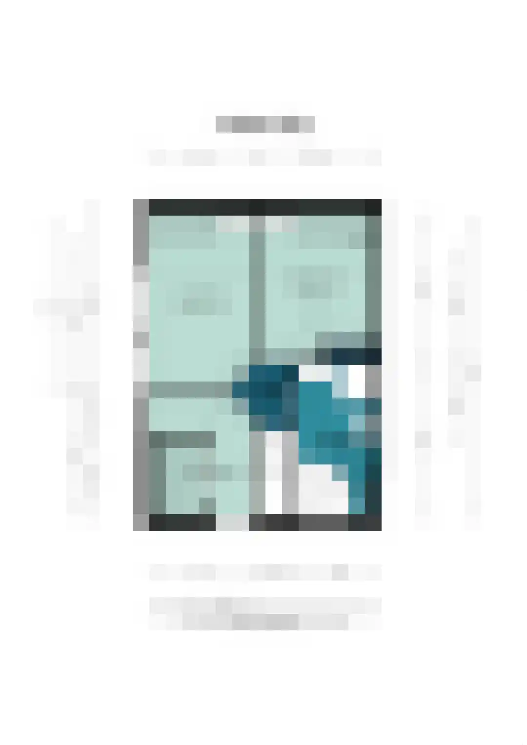 Het Rietland 1 Marken thumbnail 81