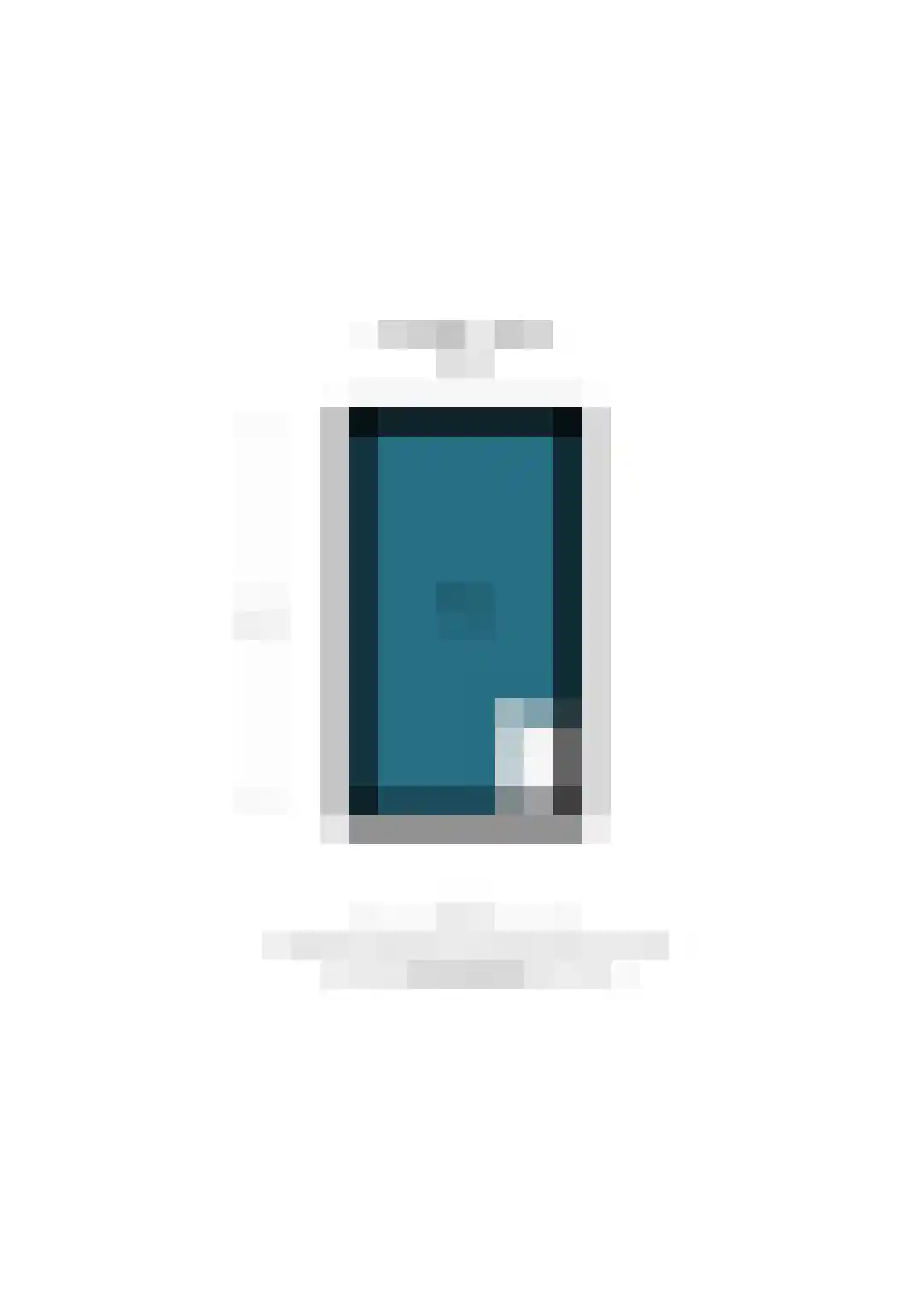 Het Rietland 1 Marken thumbnail 82