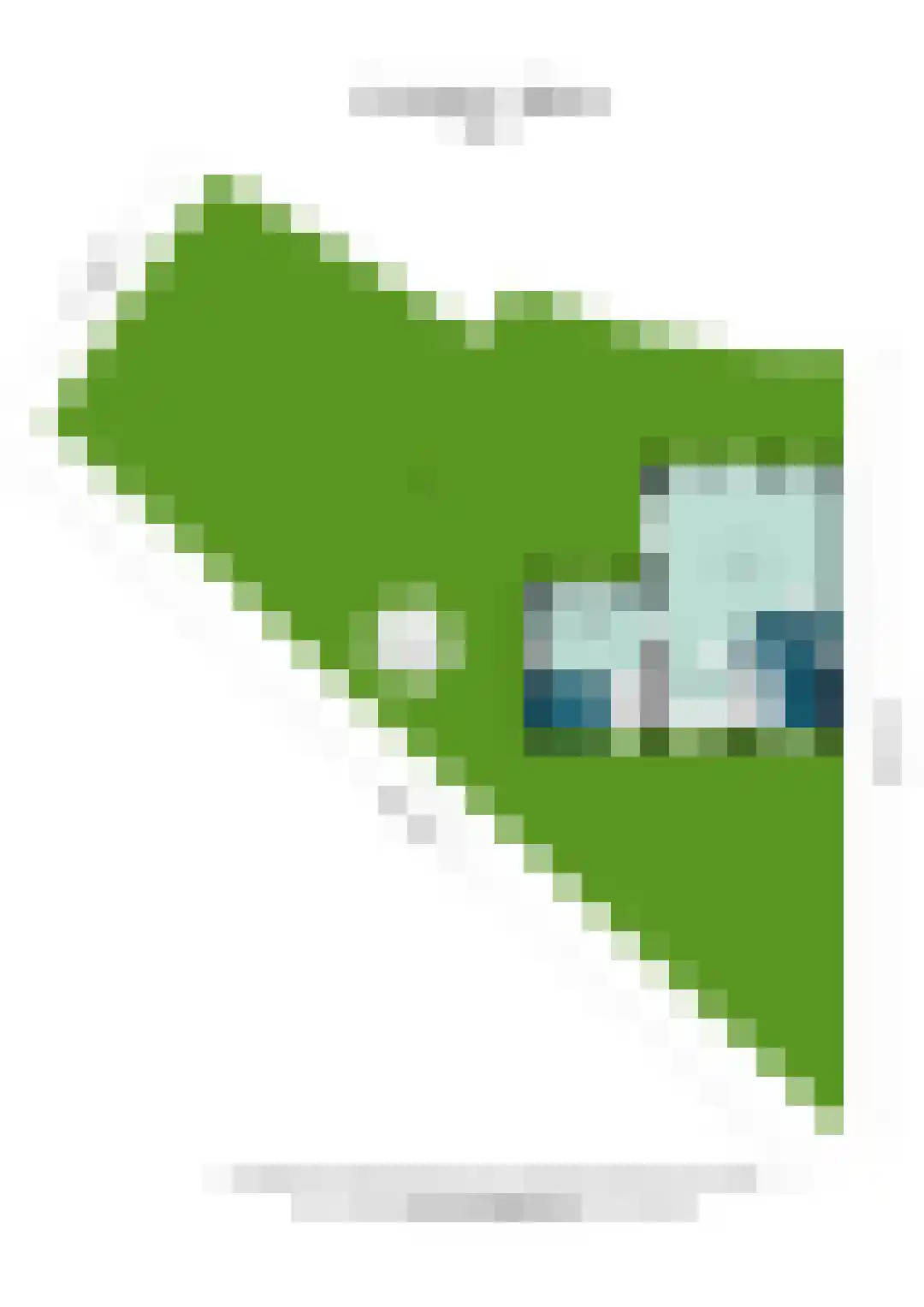 Het Rietland 1 Marken thumbnail 83