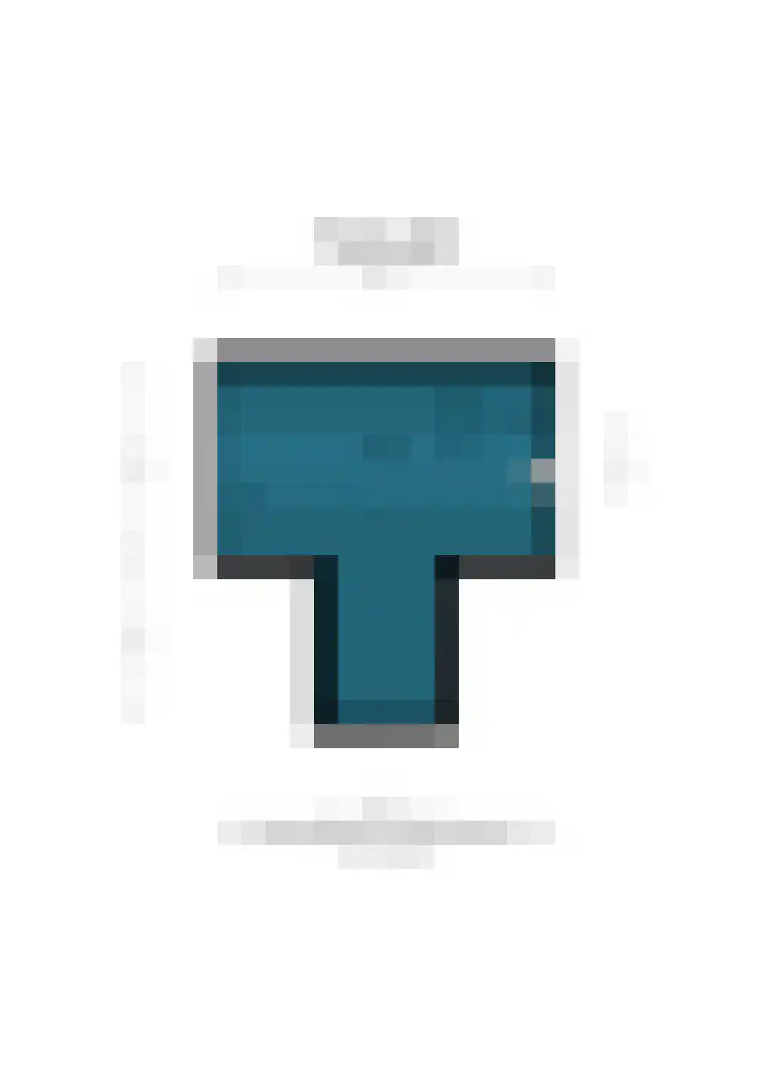 Het Rietland 1 Marken thumbnail 84