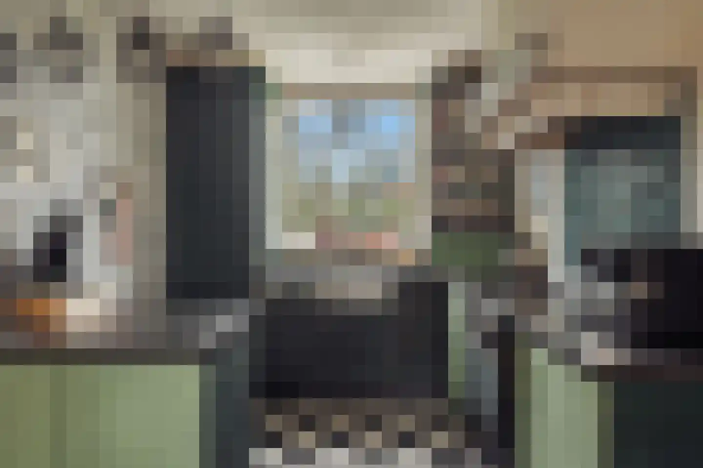 Het Rietland 1 Marken thumbnail 9