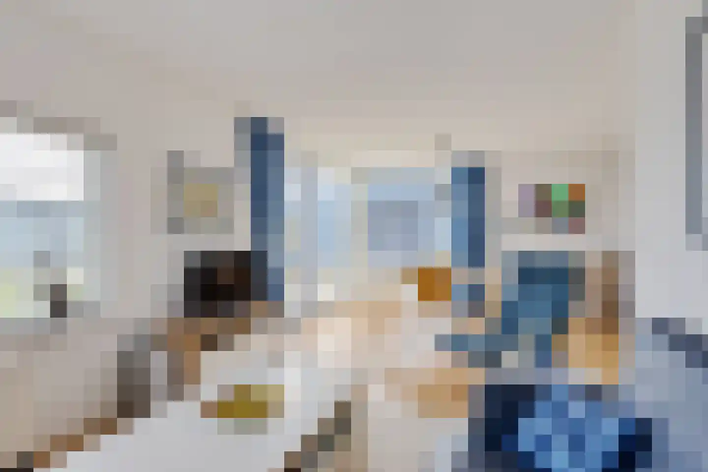 Het Rif 7 Eanjum thumbnail 11