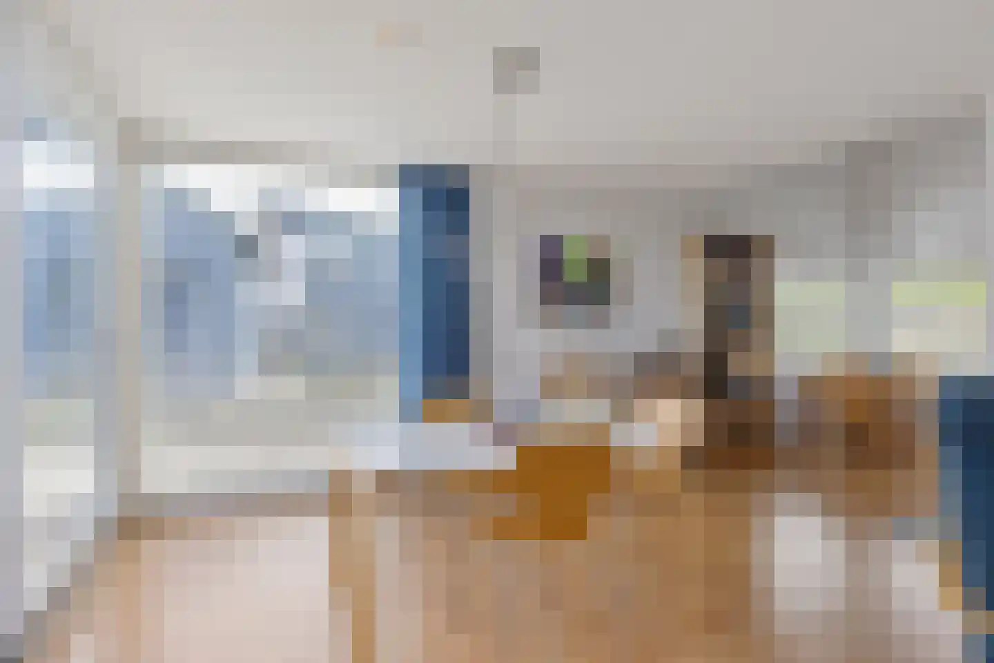 Het Rif 7 Eanjum thumbnail 12