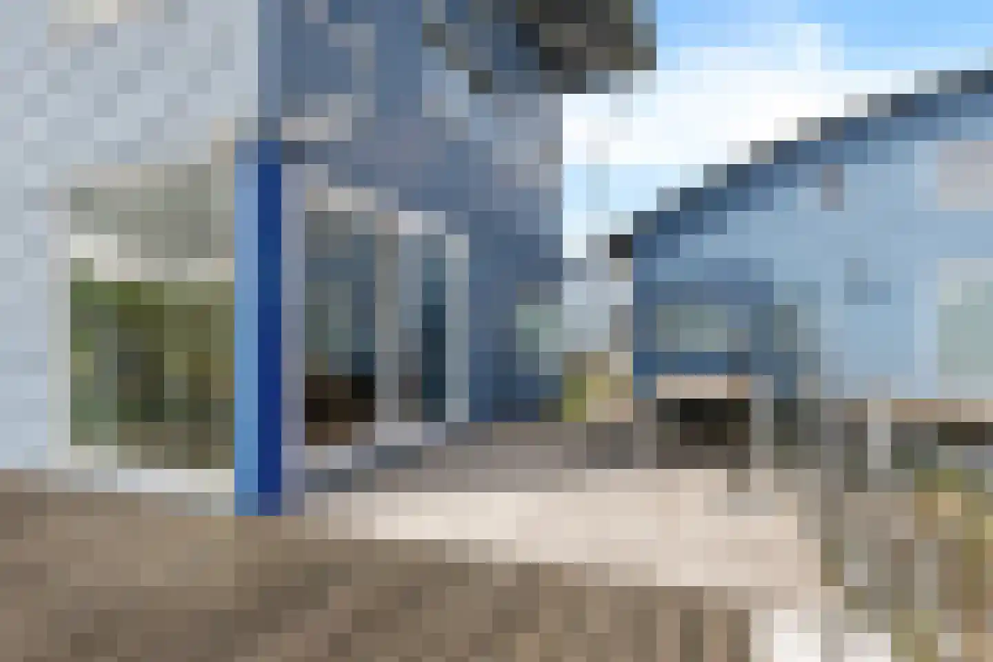 Het Rif 7 Eanjum thumbnail 14